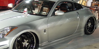Fukuoka Auto Salon - image-20061902-35